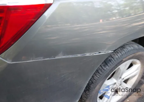 2010 Toyota Highlander Limited V6 from USA, damaged, VIN 5TDDK3EH1AS022518